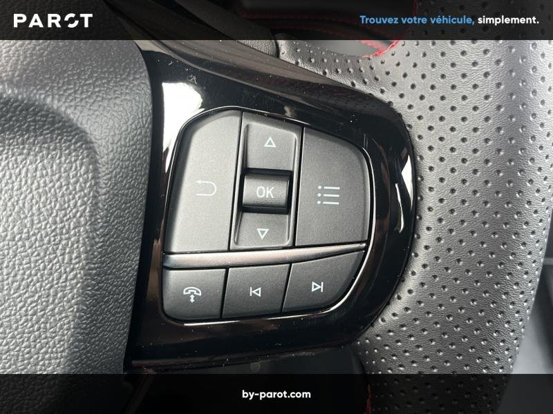 ford - Visuel 9