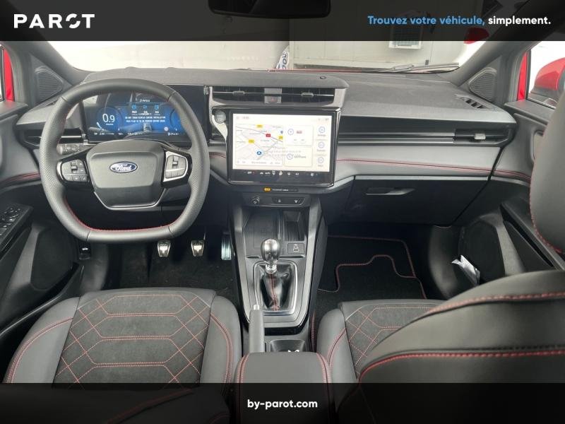 ford - Visuel 12