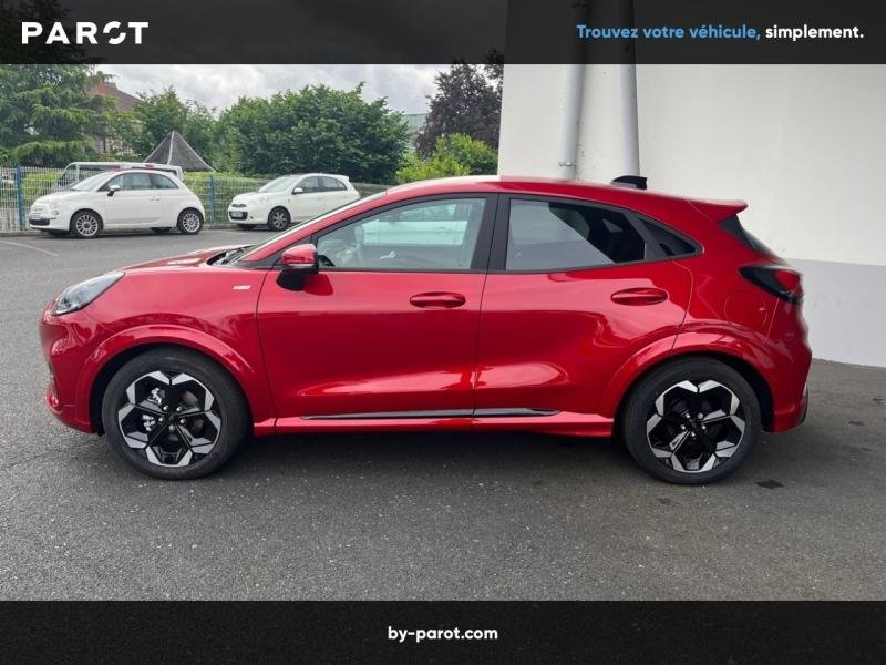 ford - Visuel 13