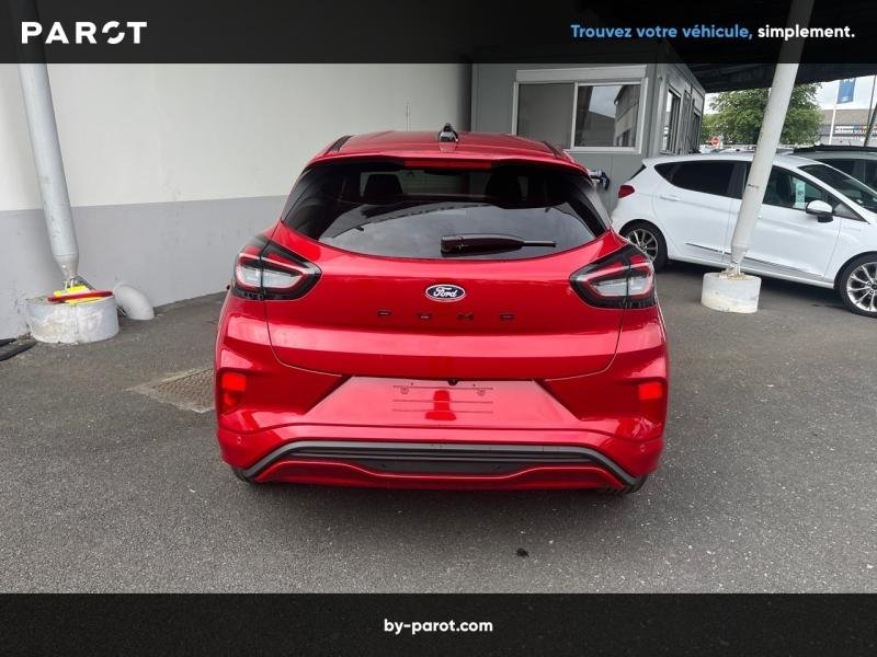 ford - Visuel 14