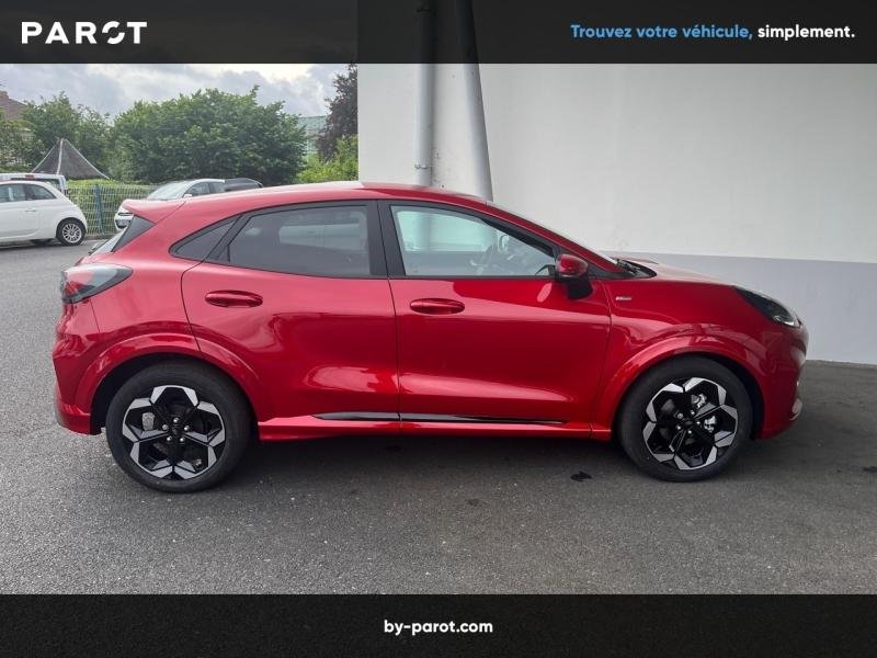 ford - Visuel 15