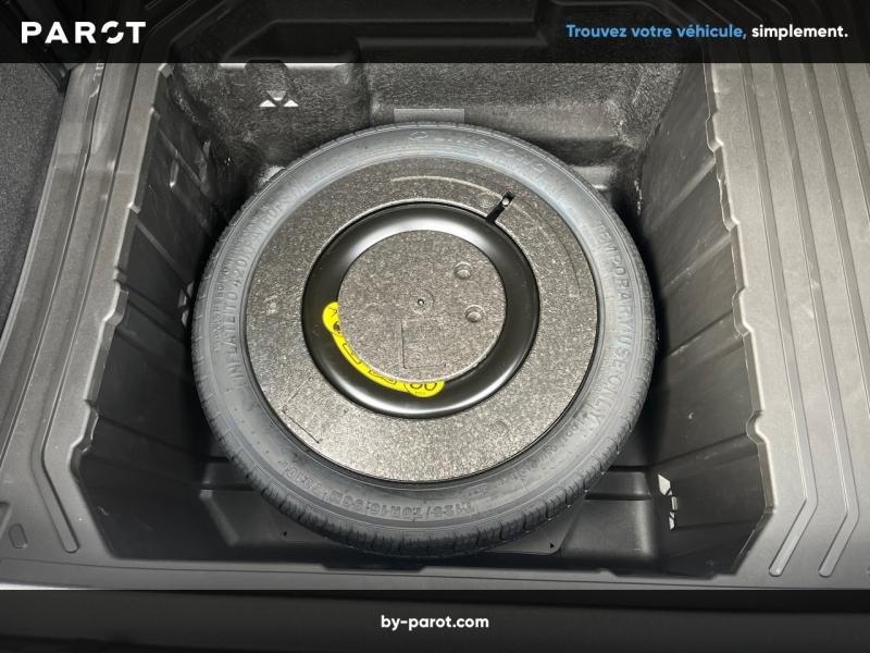 ford - Visuel 17