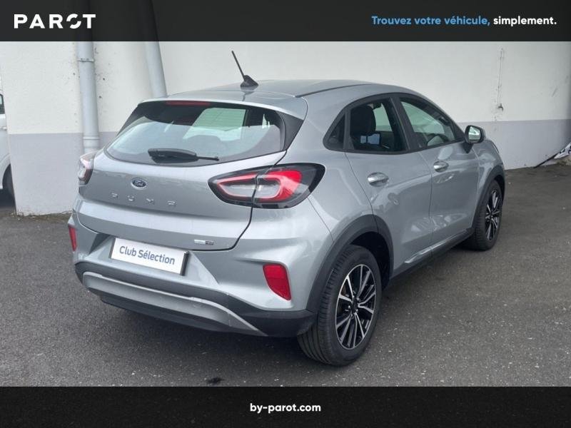 ford - Visuel 1