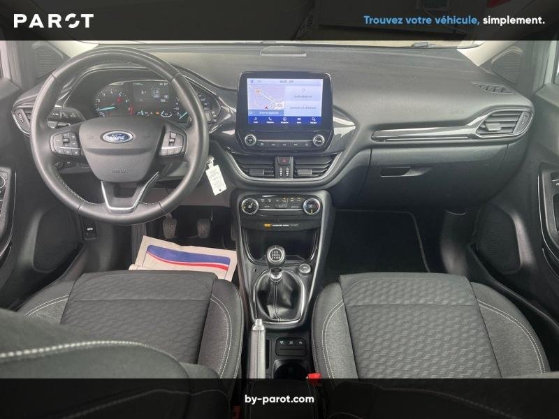 ford - Visuel 2