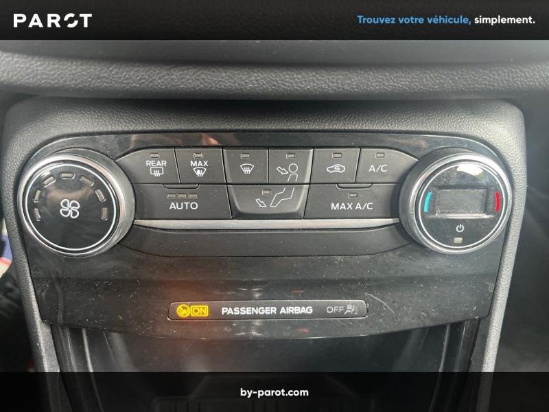 ford - Visuel 4