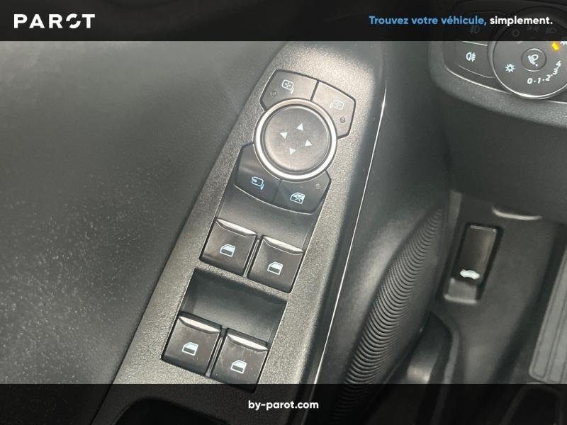 ford - Visuel 5