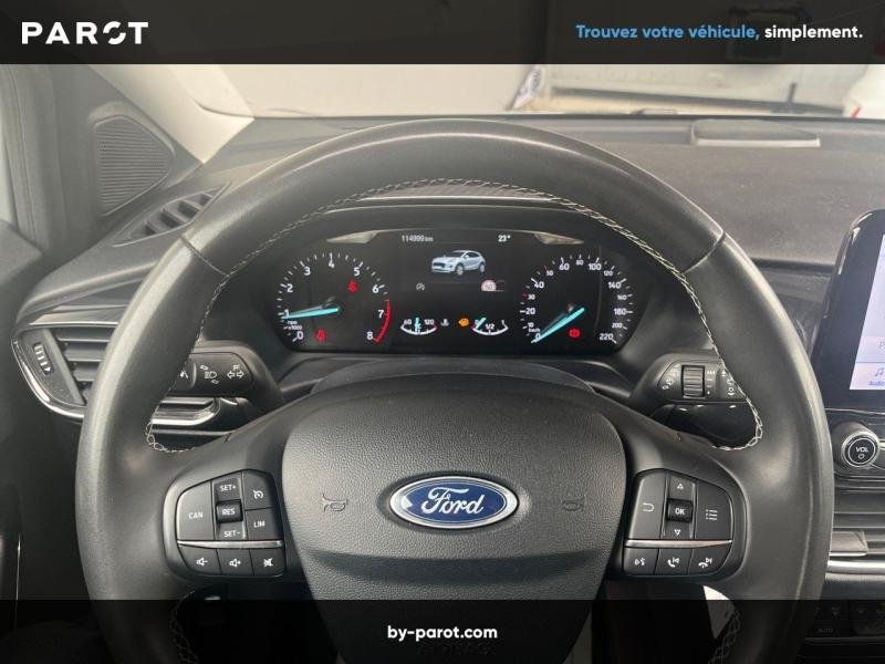 ford - Visuel 6