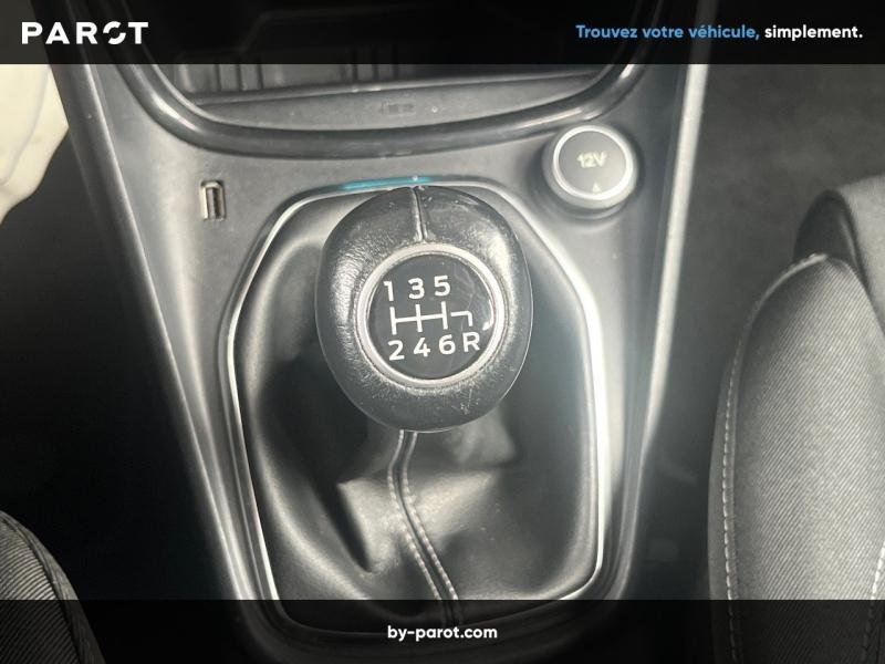 ford - Visuel 7