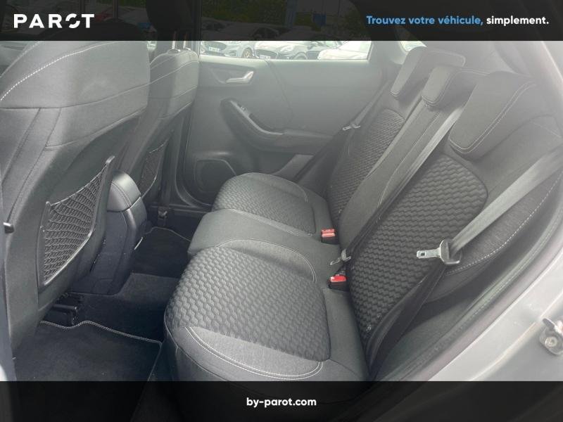 ford - Visuel 8