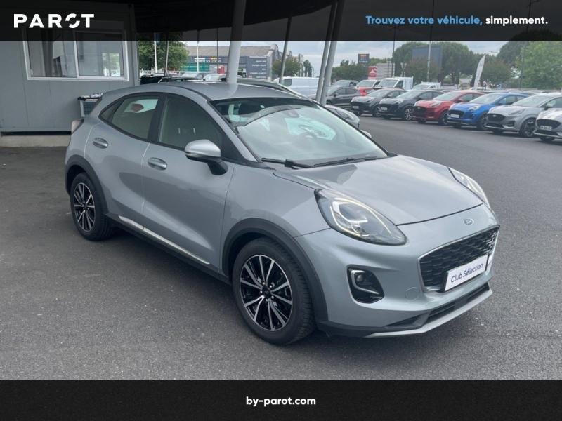 ford - Visuel 11