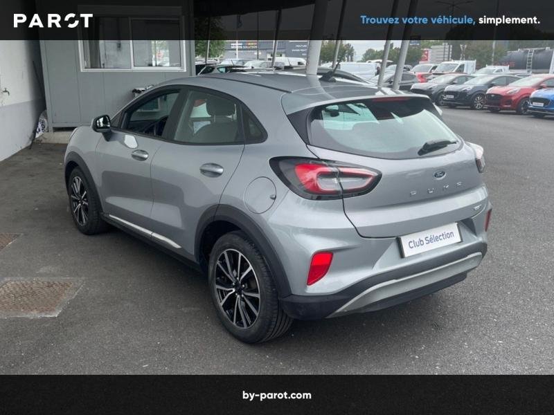 ford - Visuel 12