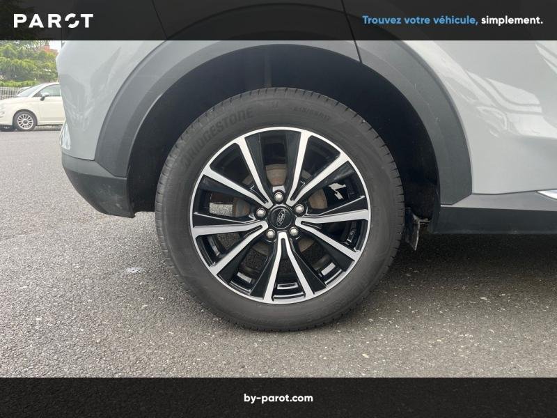 ford - Visuel 13