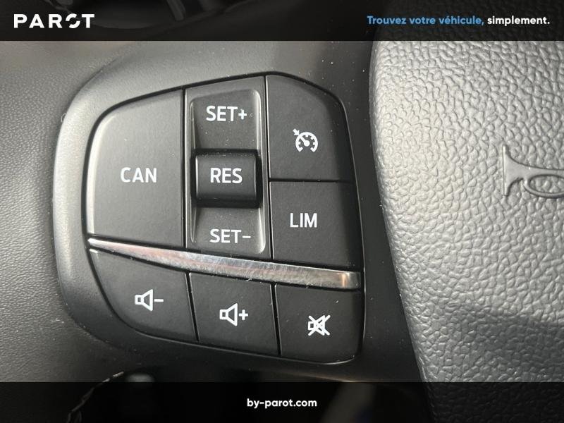 ford - Visuel 14