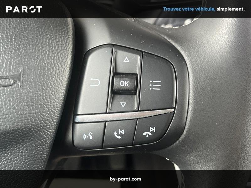 ford - Visuel 15