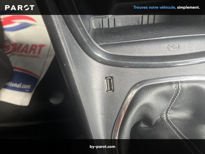 ford - Visuel 16