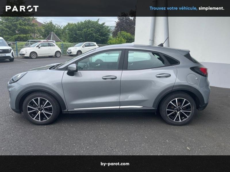 ford - Visuel 17