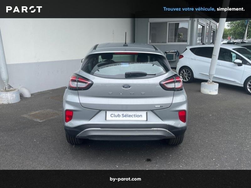 ford - Visuel 18