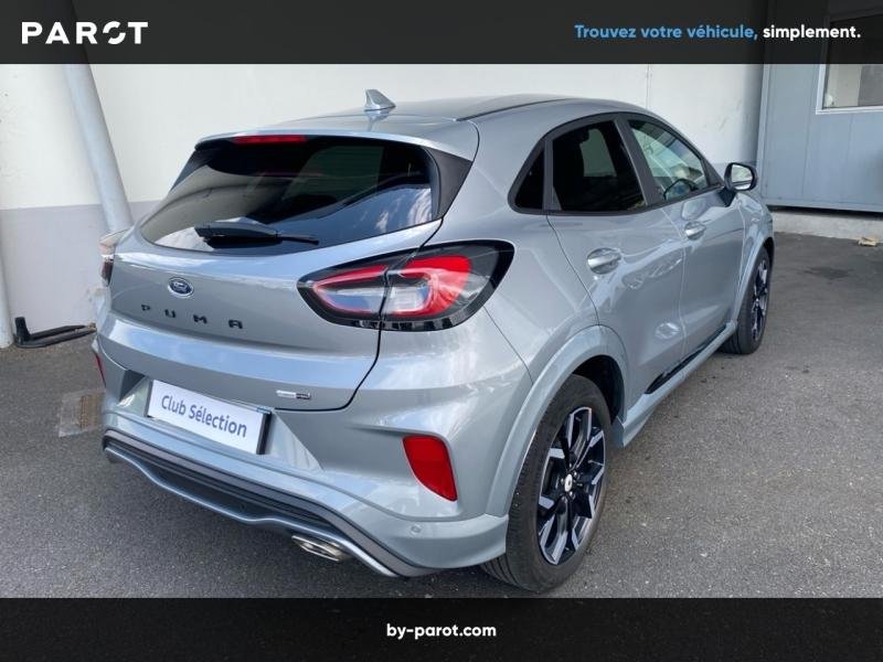 ford - Visuel 1