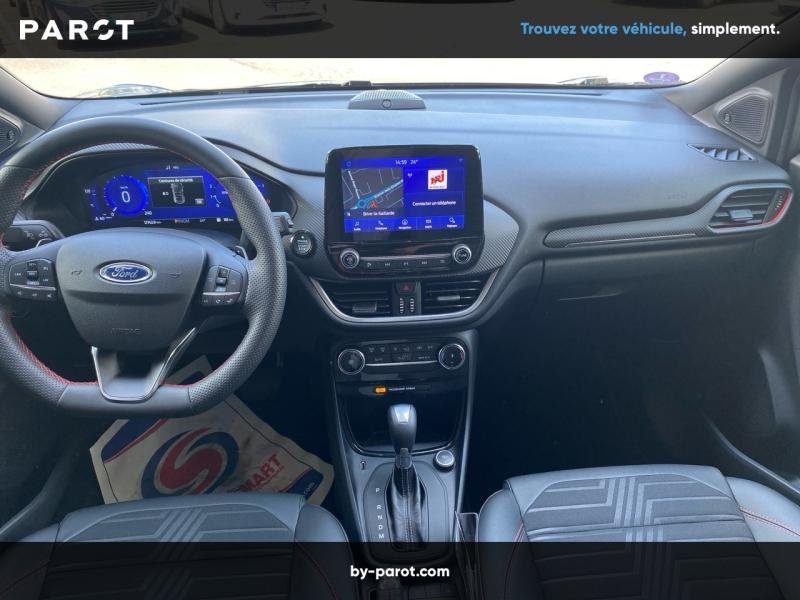 ford - Visuel 2