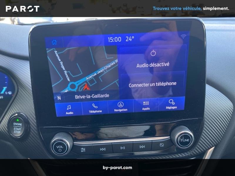 ford - Visuel 3
