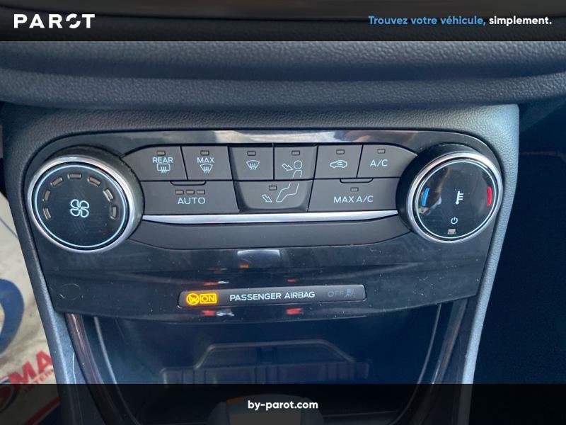 ford - Visuel 4