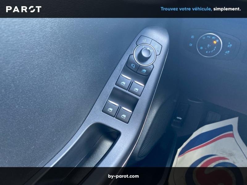 ford - Visuel 5