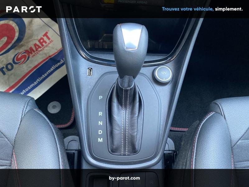 ford - Visuel 7