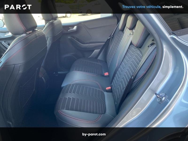 ford - Visuel 8