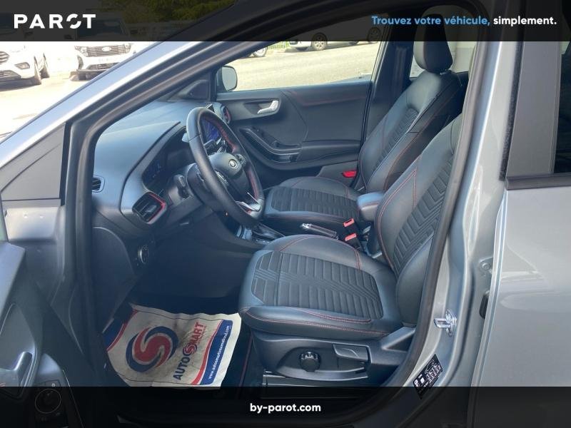 ford - Visuel 9