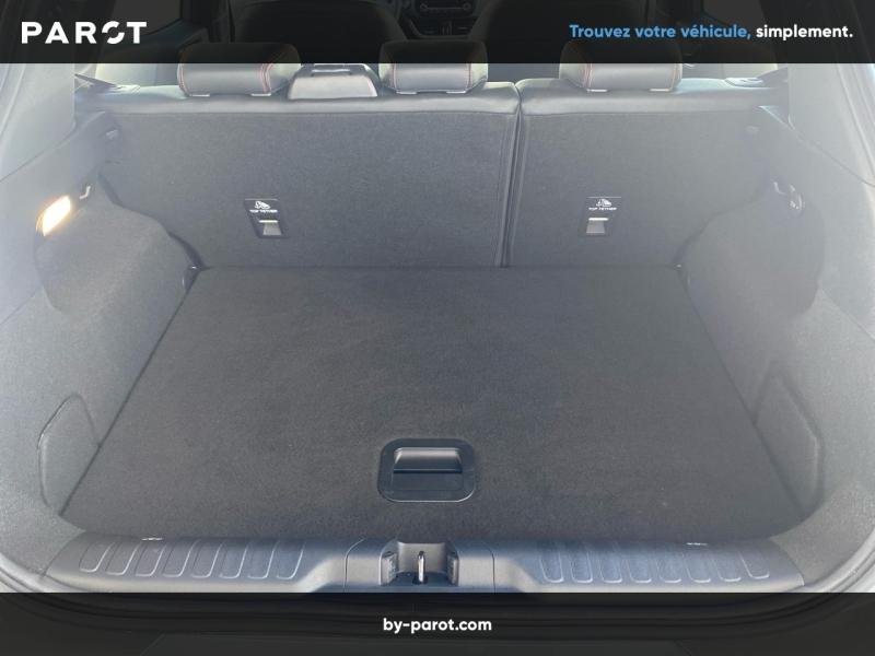 ford - Visuel 10