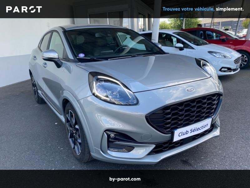 ford - Visuel 11