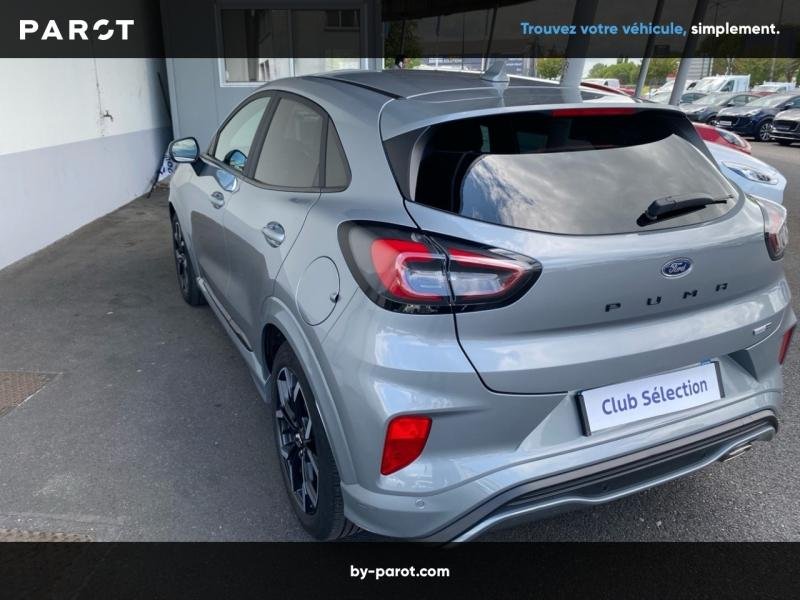 ford - Visuel 12