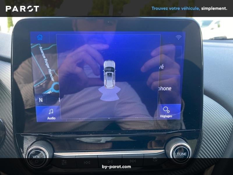 ford - Visuel 14