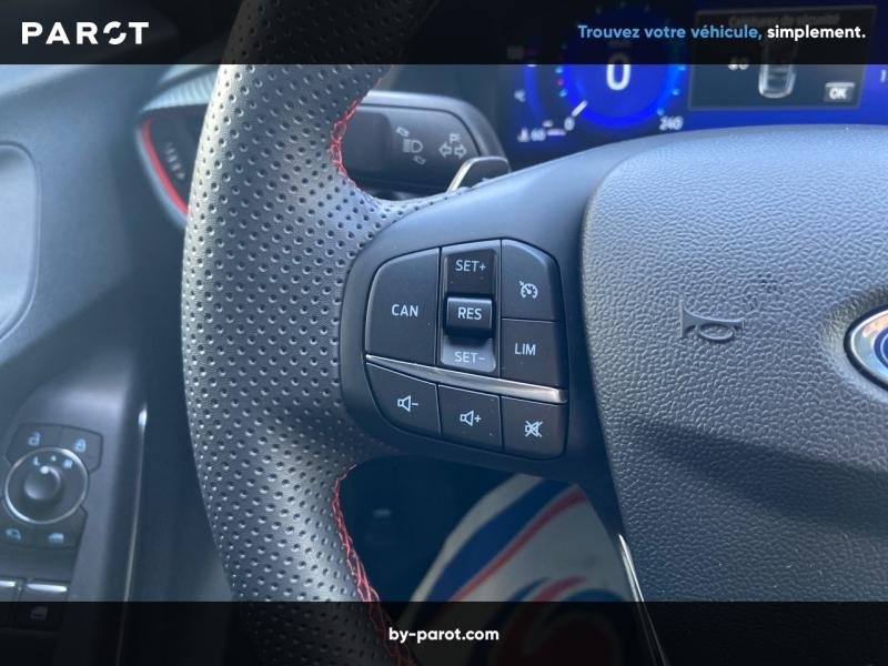 ford - Visuel 15