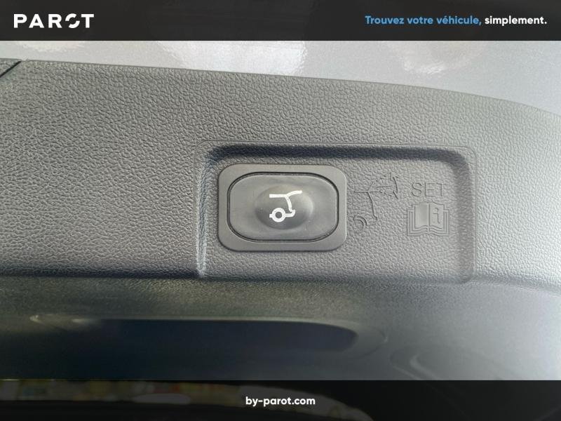 ford - Visuel 16