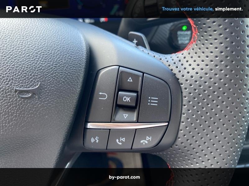 ford - Visuel 17