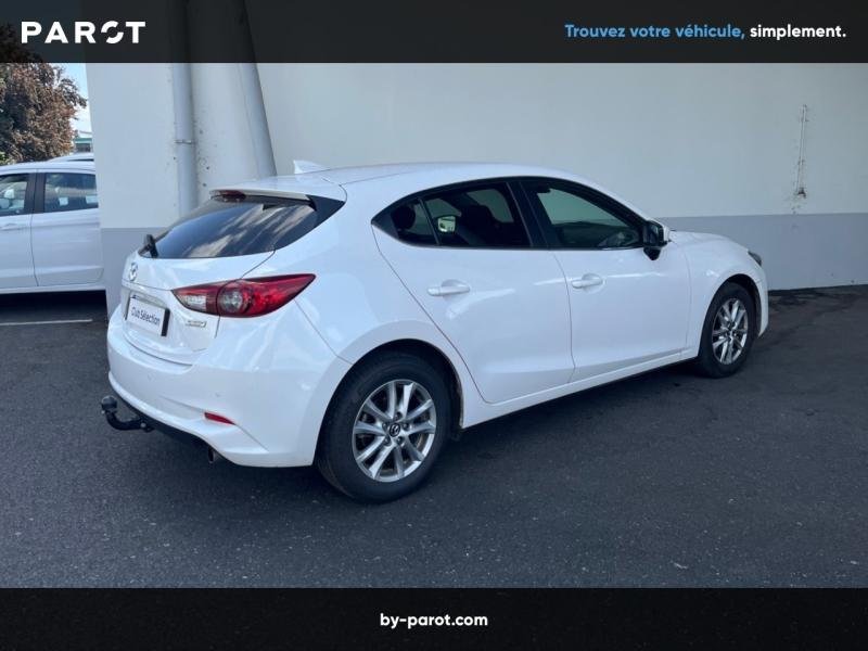 mazda - Visuel 1