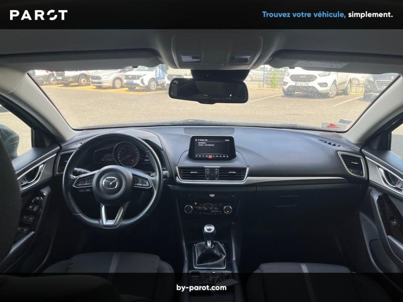 mazda - Visuel 2