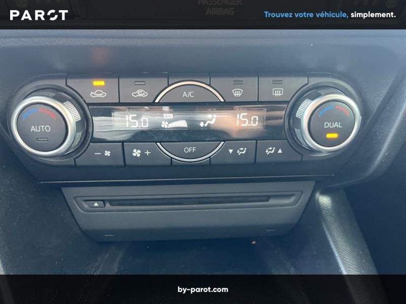 mazda - Visuel 4