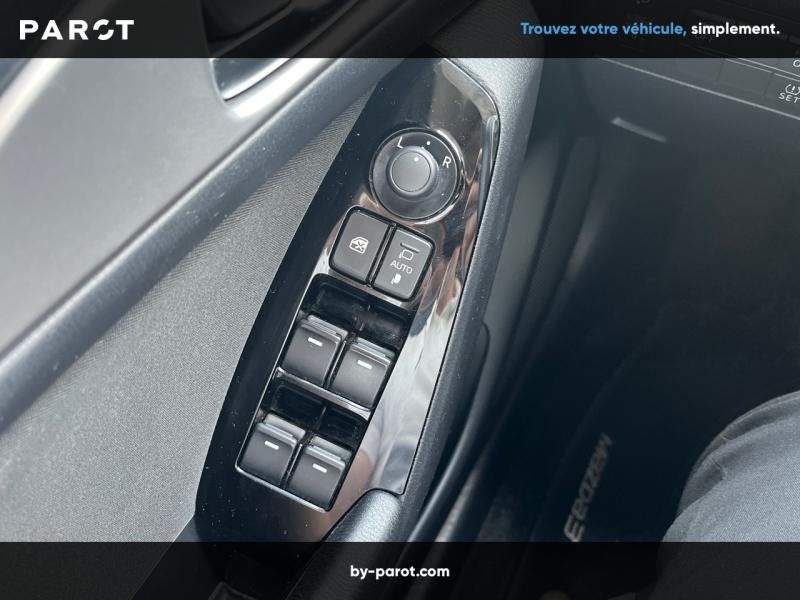 mazda - Visuel 5