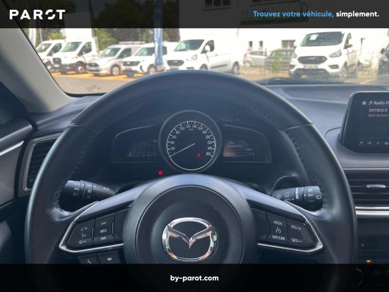 mazda - Visuel 6
