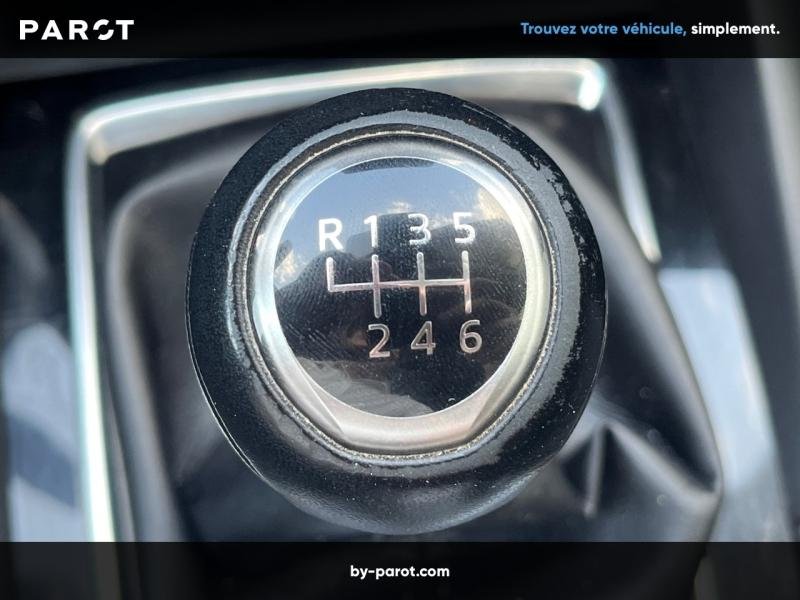 mazda - Visuel 7