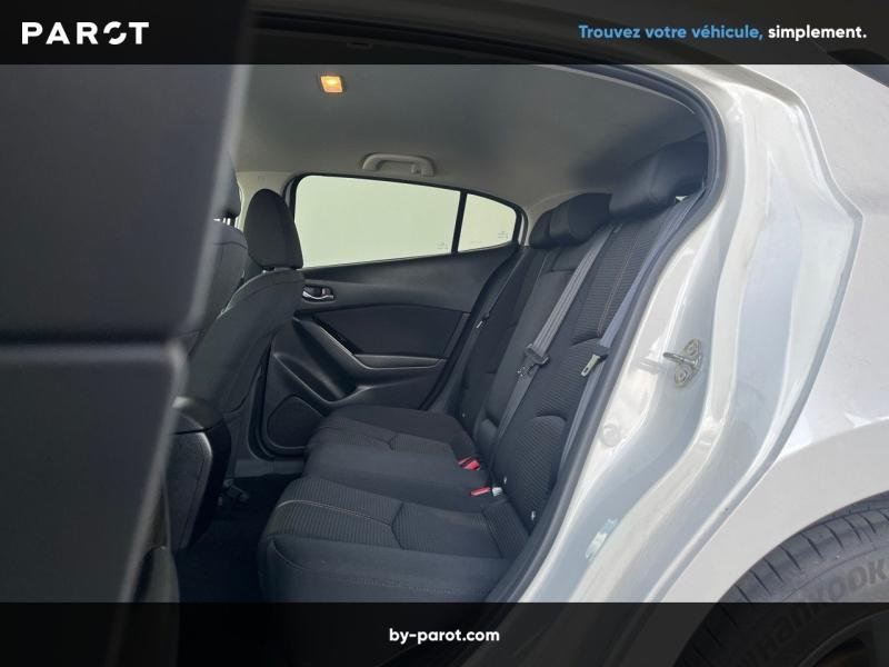 mazda - Visuel 8