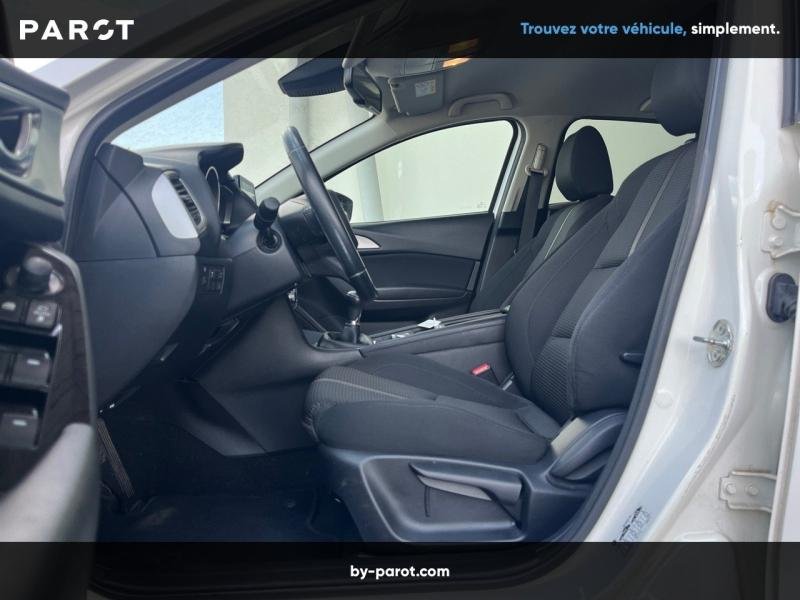 mazda - Visuel 9