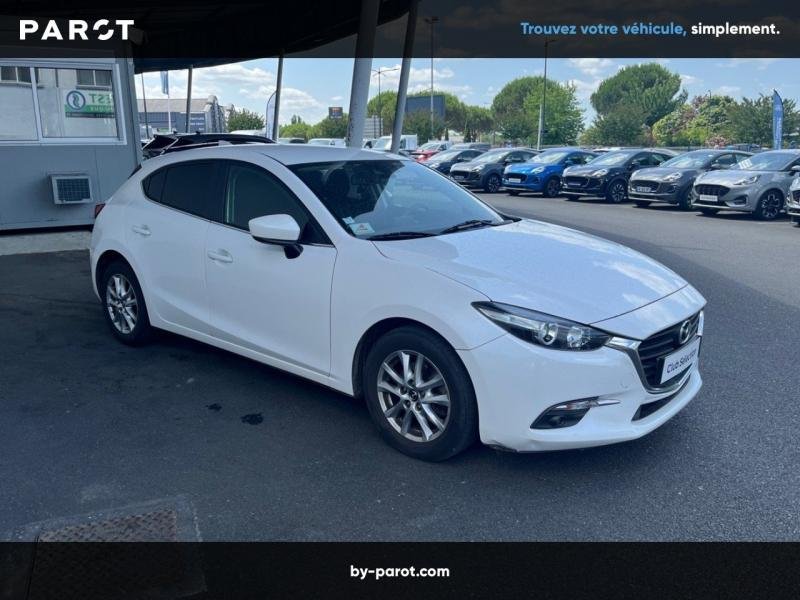mazda - Visuel 11