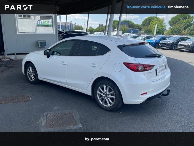 mazda - Visuel 12