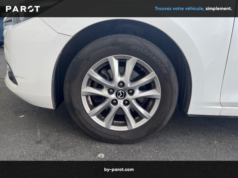 mazda - Visuel 13