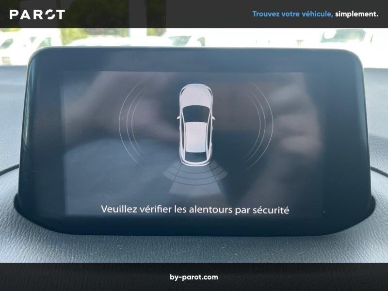 mazda - Visuel 14