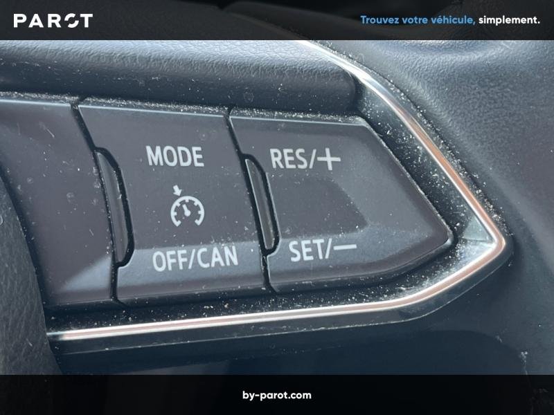 mazda - Visuel 15