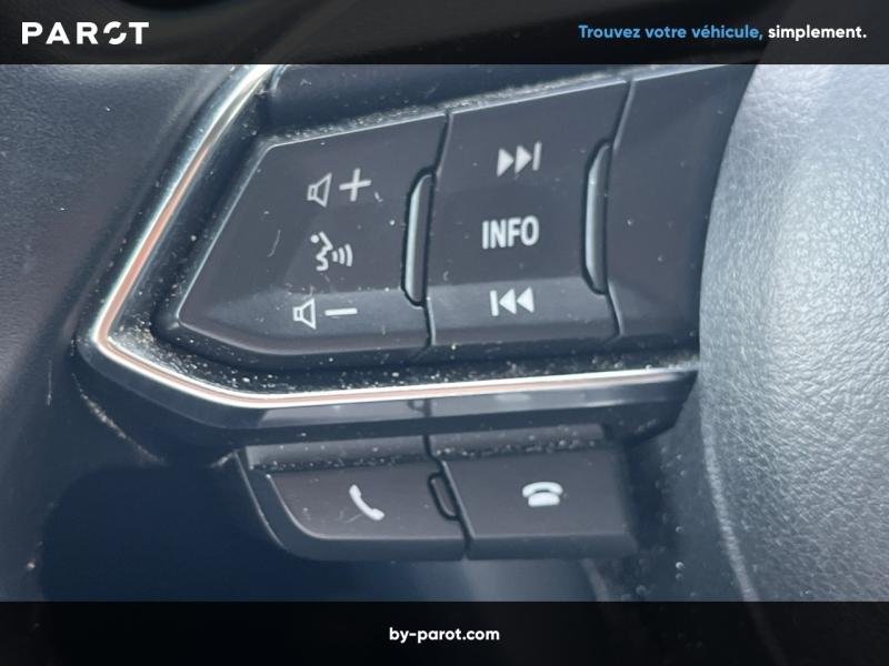 mazda - Visuel 16